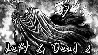 C3g|Left 4 Dead 2|Part 7: Keemboy