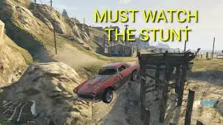 GTA 5 TEST IN LENOVO THINKPAD W520