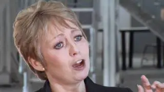 What happens at an assessment centre?