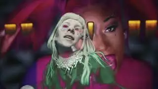 2021 New Year New Me Goals Vlog 4 Friends and Family with Hot Takes Wendy Williams Look At Me Now