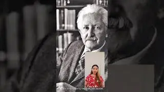 ERIK H. ERIKSON DEVELOPMENTAL STAGES|MIDTERM ASSIGNMENT 1 (PROFED1)