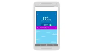 Datally: la app de Google que te permite ahorrar datos m&oacute;viles y encontrar Wi-Fi
