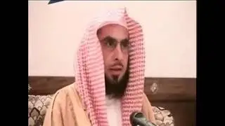 أحدية الرشيد - ثلاث من كن فيه وجد بهن حلاوة الإيمان - د. فالح الصغير