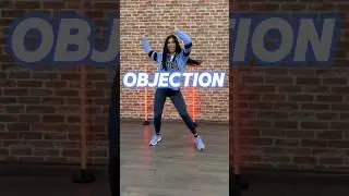 Who else loves Shakira?🤩 #shakira #zumba #zumbachoreo #dancevideo #homeworkout #zumbafitness #zin