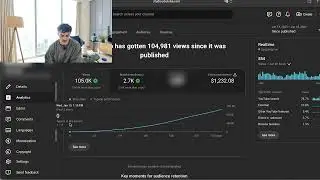 how i would make $10k/m again if I had to start from $0