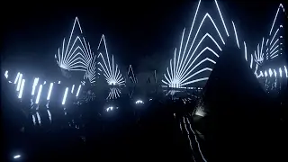 Fantasynth Alpha Loop