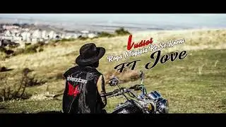 Ludiot - Koga Maglata Ke Se Kreni (FT. Jove)