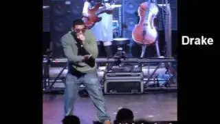 Page feat. Drake & Pee Duble - Still Fly (Remix) !!!!!!!!!