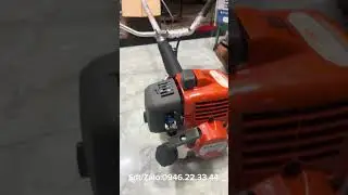 HuThai 543 n&ograve;ng 41ly anh em n&agrave;o đang d&ugrave;ng cho &yacute; kiến