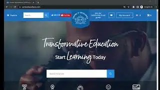 Как получить студенческую дисконтную карту, не будучи студентом ;) (Великобритания, июнь 2022 г.)