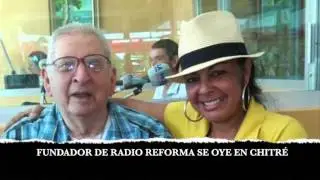 Pedro Sol&iacute;s