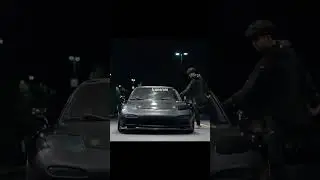 Passion automobile