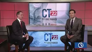 CT '22: Renters rights