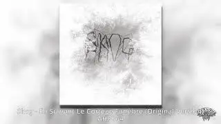 Skog - Nitescence