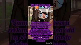 #gacha #nox #viralvideo #video #noxx #trend #greenscreen #viralshorts #shorts #subscribe #shortvideo