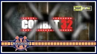 Combat 32