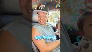 ME SALVARON 😭🙏🏻😂