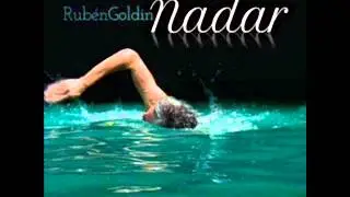Ruben Goldin - Casa submarina