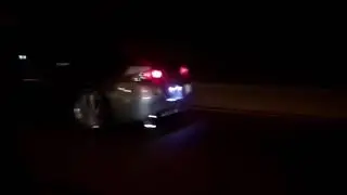 EVO 8 VS DSM EAGLE TALON