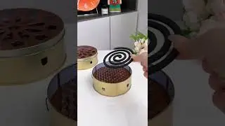 Uool important tools😎 Smart Appliances, Kitchen Utensils/Home Cleaning/Inventions KW2720 #shorts
