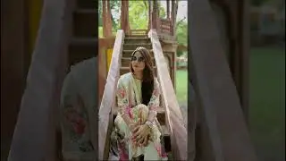 Ratna's wardrobe coming soon in bikaner