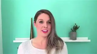 A hot tip to correctly pronounce 'ed' at the end of English past tense verbs