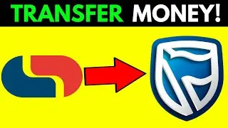 How To Transfer Money From Capitec App To Standard Bank (UPDATED METHOD)