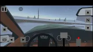 My swallow car 