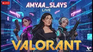 Valorant Meta Right Now: Confusion 💀#gaming #femalegamer #shortslive #shorts #valorantmeta #updates