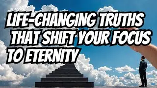 You have a disadvantage? Take Advantage of It!