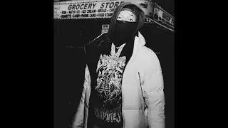 (FREE) Meek Mill Type Beat - “Pain To Profits”