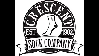 Crescent Sock Co. - Made In America Day