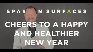 Spartan&rsquo;s 2022 Year in Bloopers