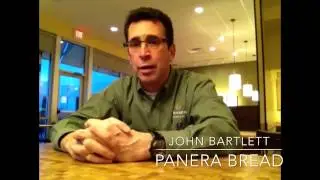 Security Shark Testimonial