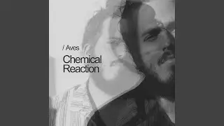 Chemical Reaction