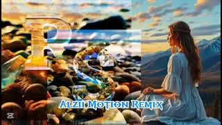 Sugili_uve Ghema_-_(Alzii Motion Remix) 2025