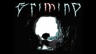 Grimind | INTO THE DARKNESS