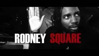Rodney Square (Official Video) by K.Walker