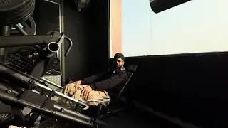 You Won't Believe What Happened After This 15-Min Leg Destroyer!