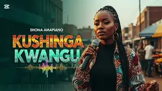 Shona Amapiano Mix  | Best Zimbabwean Dance Music | Uplifting African Vibes