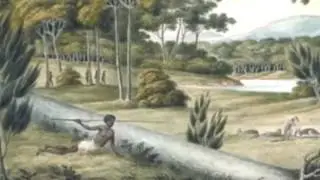 Firestick Farming - Stage 3 Geography