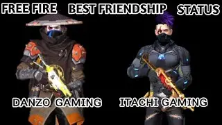 ff best friend mass status #freefire #gaming #onetap #viral #trending #shortsfeed #4k #gamer #wtf