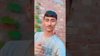 #ka_dehab_block #rangdaaristatus #bhojpuri #love #song #bhojpurisong #khesari