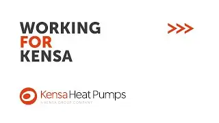 Working for Kensa | Employee Profile - Andrew Rowe, Assembly Worker