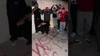 West Side Longo