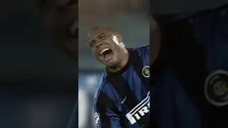 La lesi&oacute;n de Ronaldo Nazario #ronaldo #ronaldonazario #superacion #futbol #historiadelfutbol￼