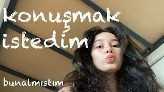ben şimdi kasiyer mi olucam