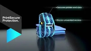 ZQ600 Series Mobile Printers
