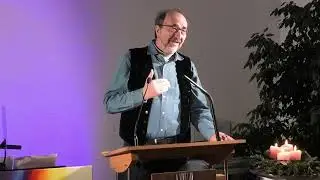 5 Engelsbegegnungen | Hans Neuburger