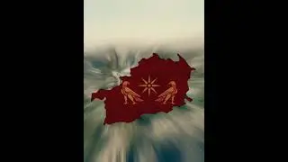 Armenia/ Wanna break from the ads #shorts #Armenia #history #geography #europe #middleeast #caucasus